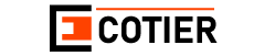 ecotier.co